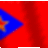 Великий Армейский клуб(с)