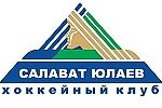 Вадим Файзуллин, Вадим Файзуллин