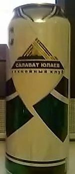 Дмитрий Дмитриев, Дмитрий Дмитриев