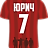 Yuryich