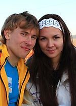 angelo4ek0603@yandex.ru, angelo4ek0603@yandex.ru