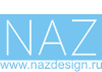 NazaR17, NazaR17