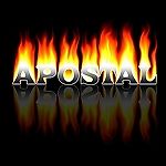 apostal0927, apostal0927