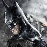 Loiptiy, Loiptiy