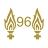 Moscow scouser