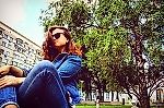 Даша Шагалкина, Даша Шагалкина