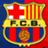 Cules