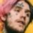 Kuke666