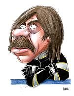Petergof, Petergof