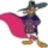 Darkwing_Duck