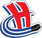 Сибирь 2007 года. КХЛ, Сибирь 2007 года. КХЛ