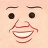 mAn_svira