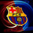 Barcelona For LIFE!