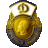 ОтДинамим всех!