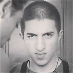 Samad Shahsuvarov, Samad Shahsuvarov