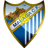 Banchik