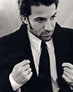 vito delpiero, vito delpiero