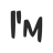 I`m
