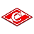 FCSM
