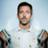 Doctor_House