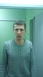 Владимир Слюсарь, Владимир Слюсарь