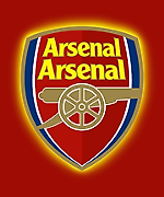 FC Arsenal Bratsk, FC Arsenal Bratsk