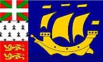 ship_by, ship_by