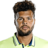 Jo Wilfried Tsonga