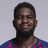 Umtiti