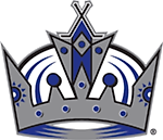 LAkings, LAkings