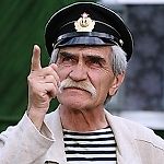 Drugs, sex & alcohol, Drugs, sex & alcohol