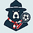 berloga_scout