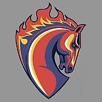 SHAMCSKA, SHAMCSKA