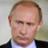 Владимир Путин.