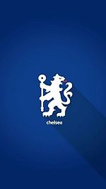 eugenebutyrincfc1905, eugenebutyrincfc1905