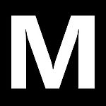 Михаил_1116694352, Михаил_1116694352