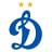 FC Dynamo