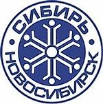 Владислав Каминский, Владислав Каминский