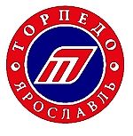 #76, #76