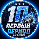 Изображение автора - Алекс-77