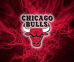 Chicago_Bulls, Chicago_Bulls