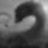 Leviathan