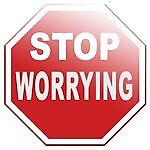 Stopworrying, Stopworrying