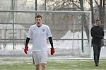 nedeesposobnii@mail.ru, nedeesposobnii@mail.ru