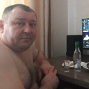 Скуф