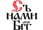 деревенский, деревенский