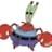 Crab People