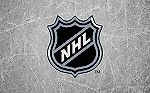 MyHockey, MyHockey