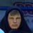 нево