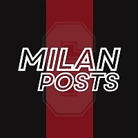 Изображение автора - Milan Posts